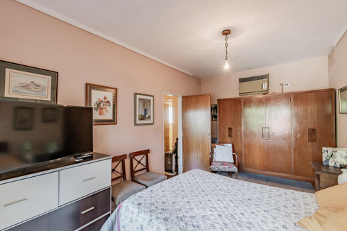 Venta Casa Moron