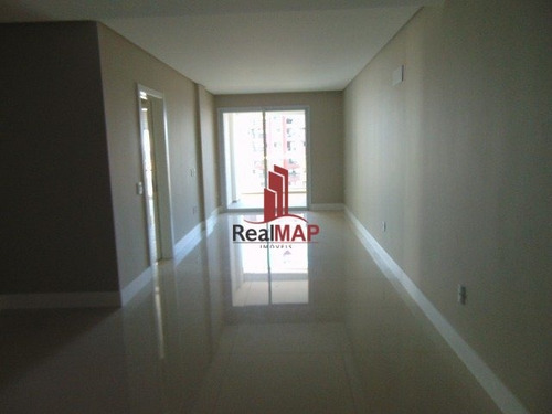 Imagem 7 de 15 de Apartamento - Kobrasol - Ref: 11007 - V-11007