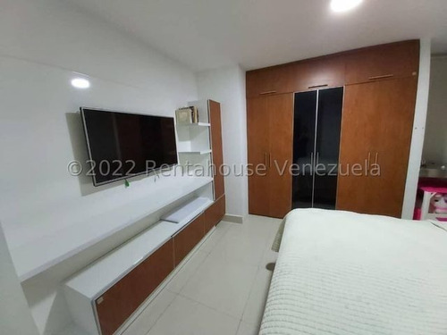 Imagen 16 de 30 de Casas Venta Colinas Del Viento Remodelacion Modernas Barquisimeto Laraa