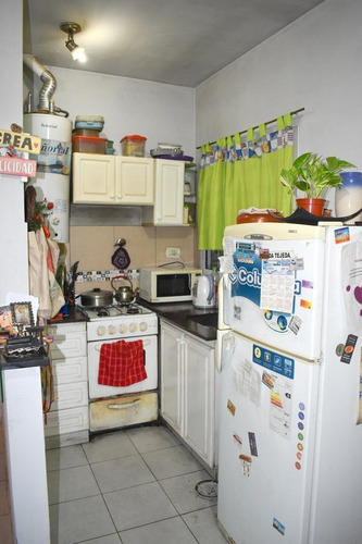 Imagen 7 de 12 de Departamento - San Miguel