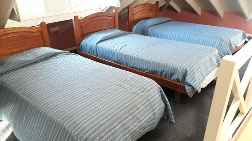 Duplex Apart - Pinamar