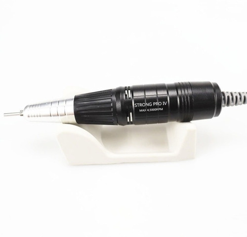 Pieza De Mano Pluma De Micromotor Strong Uñas,podologos,lab