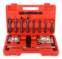 Comprar Extractor De Poleas\u002Frodajes Tipo Plato