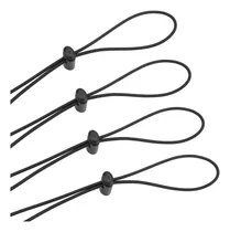 Comprar Oumers Juego De 4 Correas Elásticas Para Gafas, Correas Para