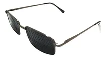 Comprar Lentes Estenopeicas Presbicia Miopia Astigmatismo