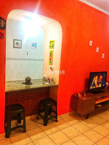 Caicaraapartamentopadrão - V733