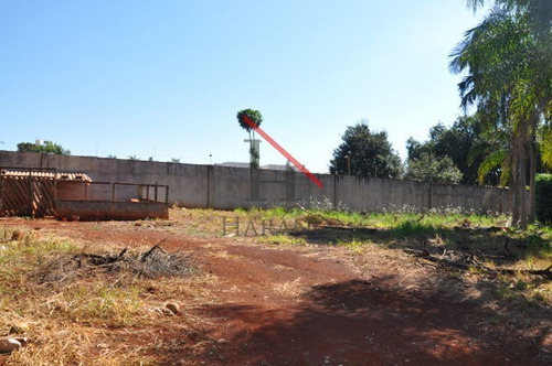 Imagem 14 de 16 de Terreno Para Empreendimento - 145028-v