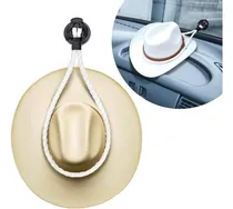 Comprar Monturas Sombrero De Vaquero Tu Vehículo, Soportes Som...