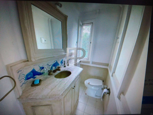 Imagen 9 de 13 de Casa En Venta El Chorro 3 Dorm, 900 M2 #1798