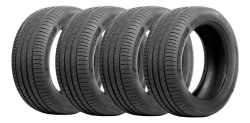 205/65r16 95v Ds2 Delinte Aro R16 Hiunday Creta