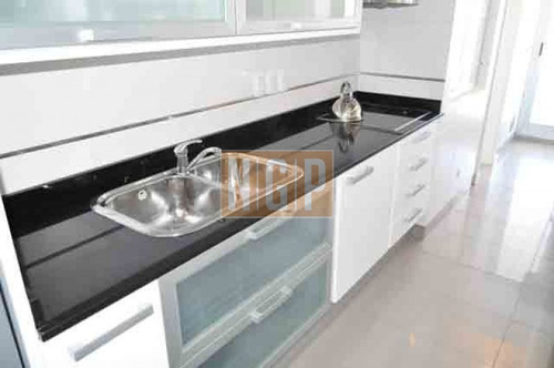 Apartamento -ref:9309
