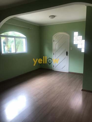 Imagem 5 de 30 de Casa - Caputera - Ca-2215