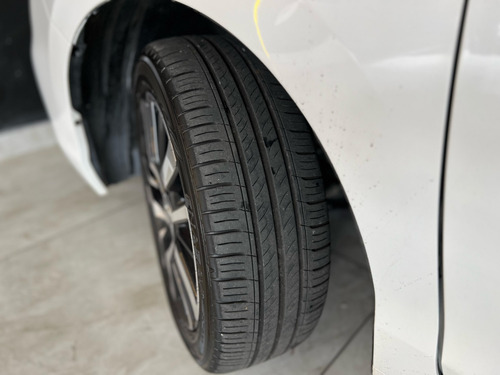 Honda City 1.5 i-VTEC FLEX HATCH EXL CVT