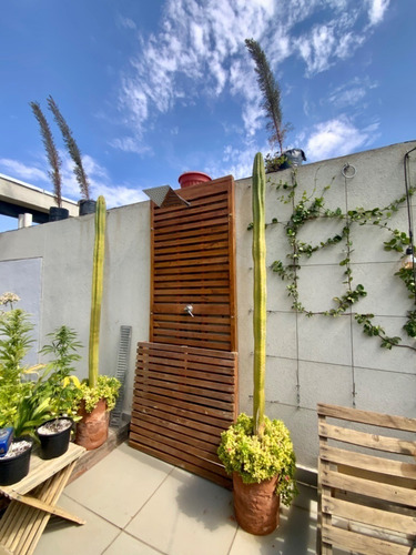 Imagen 12 de 29 de Duplex En Venta De 4 Dorm. En Las Condes