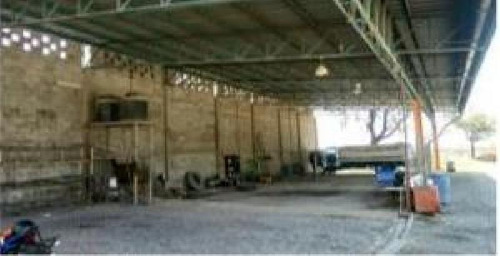 Imagen 5 de 9 de Terreno En Venta En Ejido Santa Rosa / León (guanajuato).