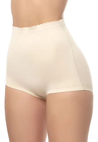 Pantys lili pink hotsell
