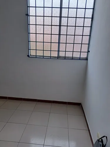 Apartamento En Conjunto Cerrado