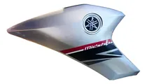 Comprar Cacha Guia De Aire Carenado Yamaha Fz 16 Sport Orig Mg Bikes
