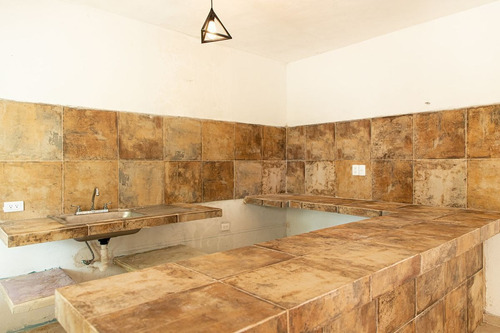 Imagen 5 de 30 de Casa En Venta En Chicxulub Puerto