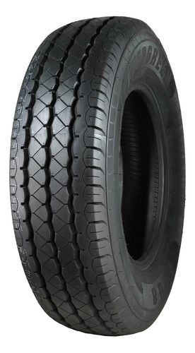 Llanta 225 75 16 Evergreen Es88c 121/120r