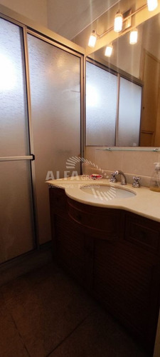 Imagen 11 de 18 de Apartamento En Venta En Punta Del Este, Mansa, 2 Dormitorios!