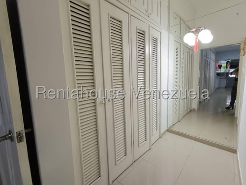 Casa En Venta Urb Lourdes Maracay 25-13114 Apd