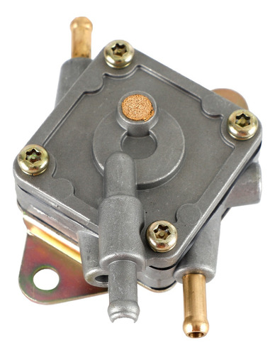 Bomba De Aceite Para Hyosung Gt250r Gv250 Te450s Gt650r Gt65