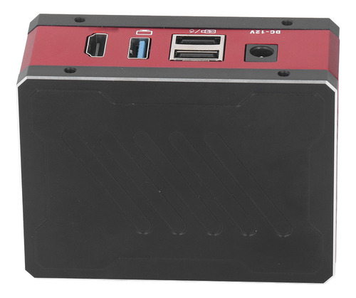 Câmera De Microscópio Industrial Usb Multimídia De Alta Defi