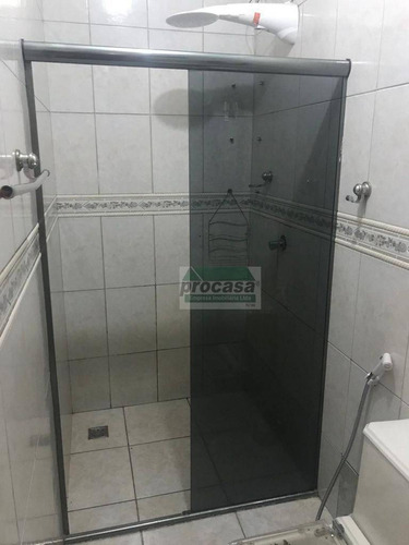 Imagem 21 de 30 de Casa Com 5 Dormitórios À Venda, 400 M² Por R$ 850.000 - Planalto - Manaus/am - Ca4329