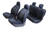 Comprar Jogo De Capas Protetoras Bancos Automotivos Carro Universal
