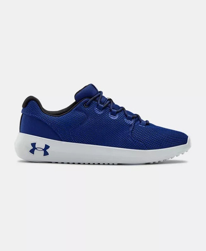 Tenis Under Armour Ripple 2.0 Nm1