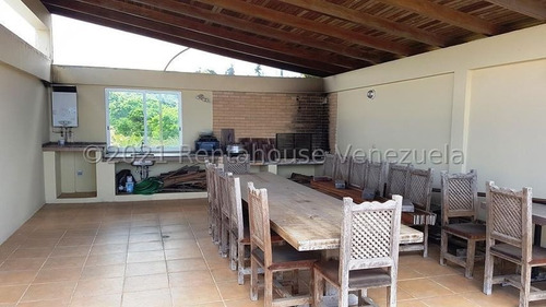 Imagen 15 de 16 de Casa En Alquiler