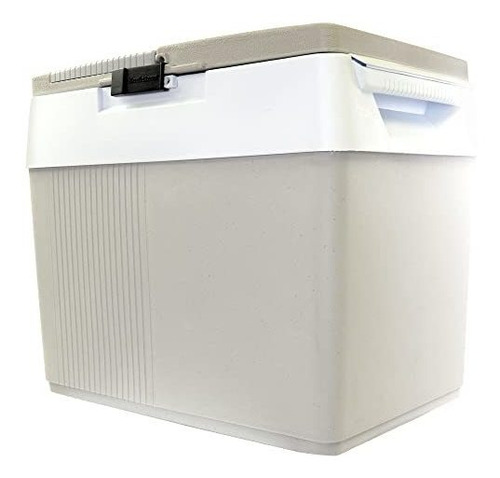 Enfriador/calentador Portátil 12v Koolatron 33 Qt (31 L),