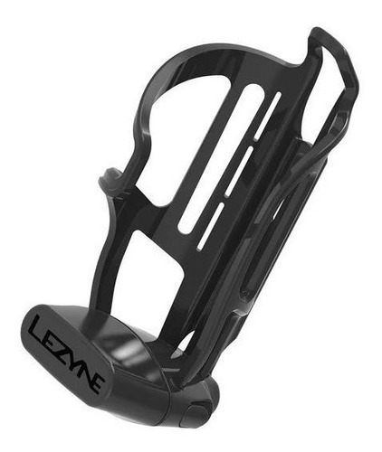 Portacaramañola Lezyne Flow Cage Sl