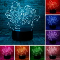 Comprar  Super Mario Luigi Bros Toad Yoshi Dragón Donkey Kong Bowser