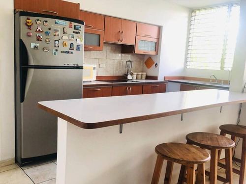 Imagen 4 de 12 de Apartamento Vistaventura La Palomera (y. Vi)