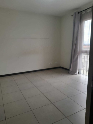 Imagen 3 de 8 de Renta Hermoso Apartamento Condado El Naranjo