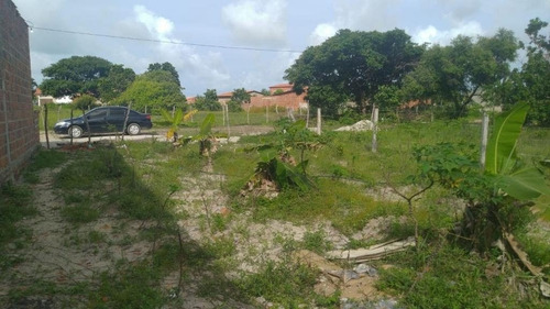 Imagem 9 de 9 de Terreno Em Piau - Aquiraz - 451