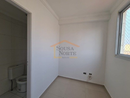 Imagem 15 de 15 de Apartamento, Venda, Tatuape, Sao Paulo - 28069 - V-28069