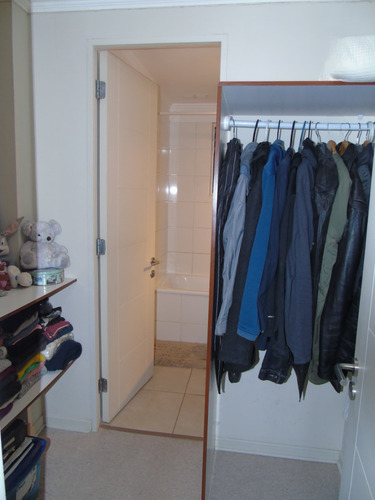 Oportunidad Desde 5% Pie Casa Aislada 3 Dormitorios Aislada