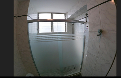 Imagen 8 de 14 de Zuleima González 0424-2832200 Apartamento En Venta En Los Palos Grandes #21-3280