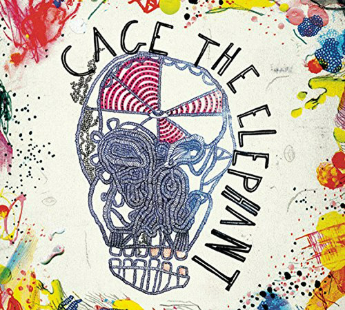 Cage The Elephant: Música Indie Rock En Español