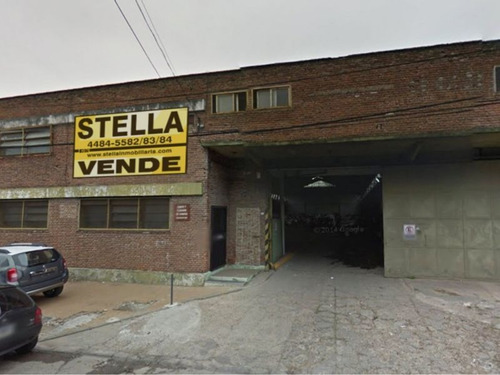 Imagen 3 de 6 de Bulnes 451
