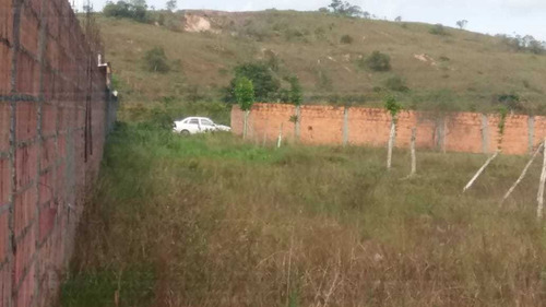 Imagem 5 de 6 de Terrenos A Venda Em Camaçari Bahia- Oportunidade
