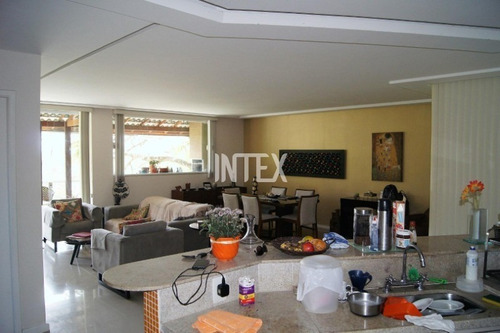 Imagem 10 de 29 de Casa Espetacular Para Venda Na Região De Pendotiba Dentro De Condomínio Fechado. Casa Com 3 Pavimentos Com 4 Quartos, Sendo 2 Suítes E 2 Vagas. - Ca00467 - 69411053