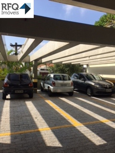 Imagem 8 de 17 de Ótimo Conjunto De Salas Localizado Bem Perto Do Metro Paraíso !!! - Sa00070 - 67723615