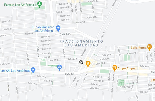 Imagen 6 de 6 de Casa En Las Américas A Mitad De Precio *dt*