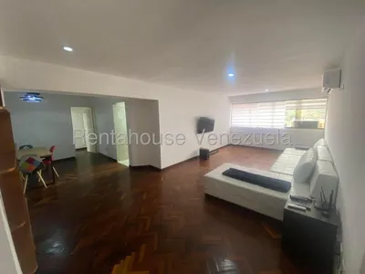 Apartamento en alquiler