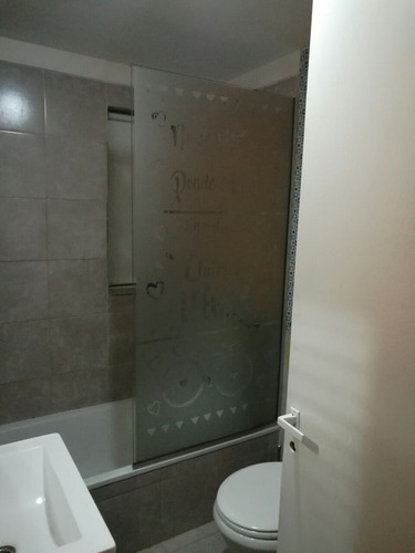 Imagen 12 de 12 de Duplex Excelente