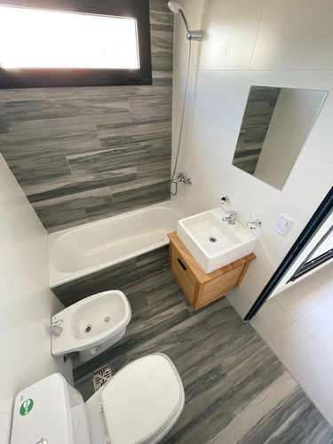 Imagen 5 de 8 de Departamento - Colegiales-venta
